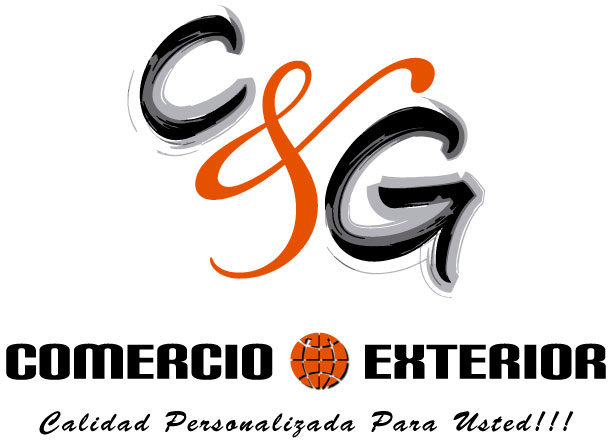 C-G COMERCIO EXTERIOR